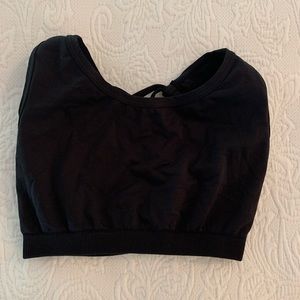 Phat Buddha gummy bra